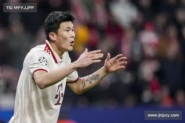 金玟哉伤势未愈需时间恢复 孔帕尼面临人员选择困境 金玟哉伤势未愈需时间恢复 孔帕尼面临人员选择困境