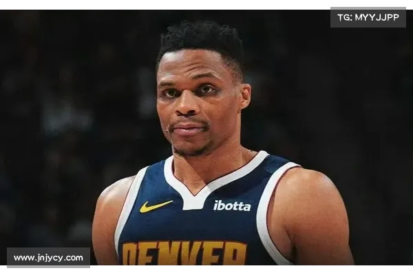 威少背大锅 比尔西蒙斯称本赛季NBA最惨痛失利 揭示关键因素与影响 威少背大锅 比尔西蒙斯称本赛季NBA最惨痛失利 揭示关键因素与影响