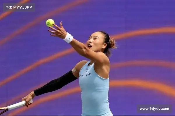 郑钦文首轮轮空静候萨卡里与斯塔库斯奇对决 WTA500查尔斯顿站签表揭晓 郑钦文首轮轮空静候萨卡里与斯塔库斯奇对决 WTA500查尔斯顿站签表揭晓