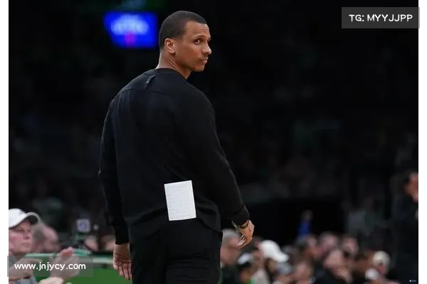 马祖拉当选东部月度最佳教练 凯尔特人3月14胜1负创多项NBA纪录 马祖拉当选东部月度最佳教练 凯尔特人3月14胜1负创多项NBA纪录