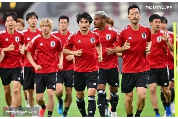 德雷森谈伤病潮与伊藤洋辉伤情:抱怨无益尚未确定 德雷森谈伤病潮与伊藤洋辉伤情:抱怨无益尚未确定