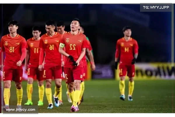 韩国对阵中国直播赛事全程报道:激烈角逐,精彩瞬间不容错过 韩国对阵中国直播赛事全程报道:激烈角逐,精彩瞬间不容错过