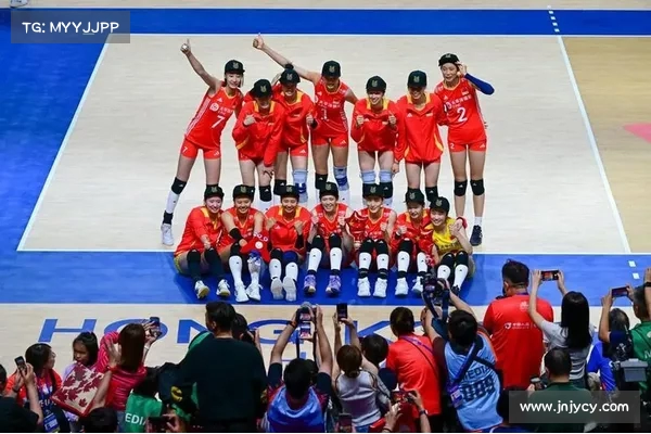 中国女排力克加拿大队晋级东京奥运四强全程回顾与精彩瞬间分析 中国女排力克加拿大队晋级东京奥运四强全程回顾与精彩瞬间分析