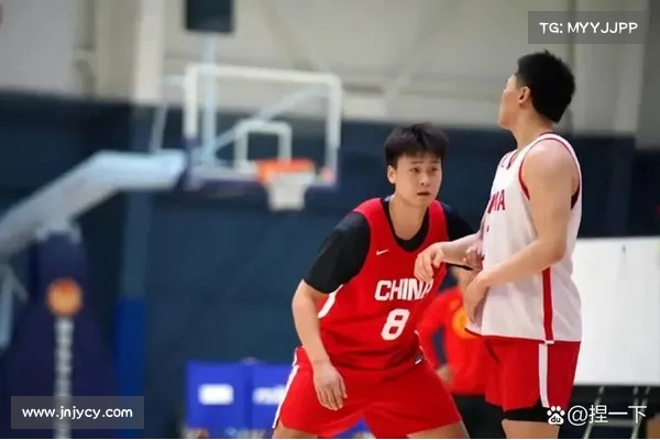 北京男篮迎来十年最佳战绩 休赛期目标是进一步补强阵容 北京男篮迎来十年最佳战绩 休赛期目标是进一步补强阵容