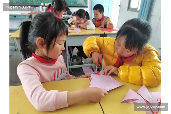高手在民间 展现动作之美 非遗技艺传承与创新的现代演绎 高手在民间 展现动作之美 非遗技艺传承与创新的现代演绎