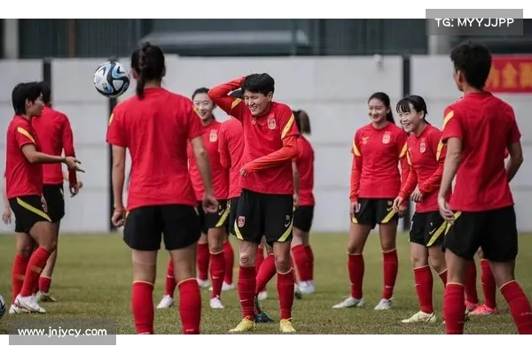 中国女足今日迎战劲敌,激烈对决全程直播,敬请关注精彩瞬间 中国女足今日迎战劲敌,激烈对决全程直播,敬请关注精彩瞬间