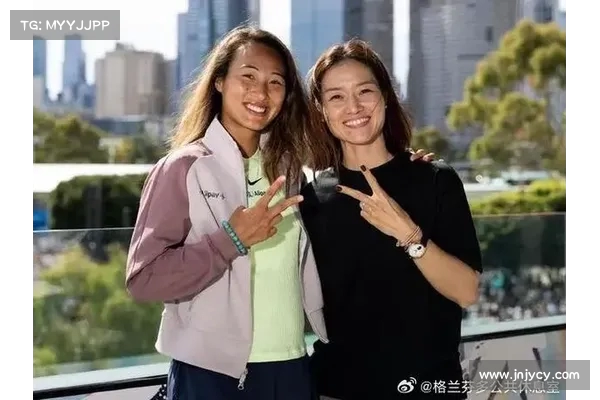 李娜勇夺澳网冠军背后的坚持与奋斗故事解析 李娜勇夺澳网冠军背后的坚持与奋斗故事解析